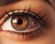 Stylish eyelash extensions sydney, beautiful women eyes images