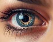 Dramatic eyelash extensions sydney, beautiful women eyes images