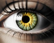 Eyelash extensions perth aly, beautiful women eyes images