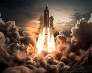 Nasa launches a new spacecraft to mars, chandrayaan images hd