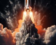 Deep space exploration, chandrayaan images hd