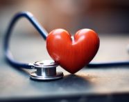 Lifesaving equipment, medical images stock