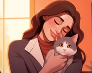 Catnap is the best nap