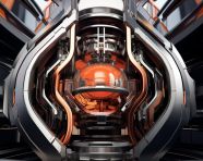 Eclectic architecture