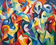 A orphism