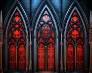 Gothic architecture