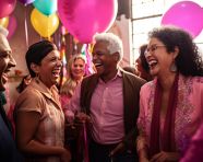 Cheers to the weekend