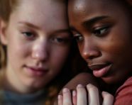 A bond that lasts a lifetime