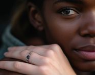 A friend in need is a friend indeed