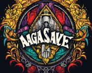 Creative logo design