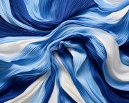 Shibori craft