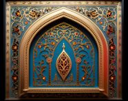 Ottoman architecture