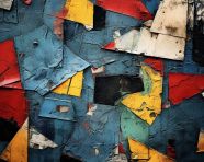 Scraperboard art for beginners