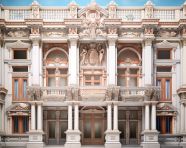 Renaissance architecture