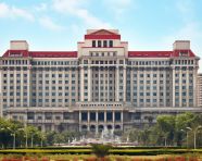 Stalinist architecture