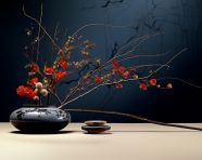 Ikebana beginners guide