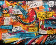 Sketchnote illustration